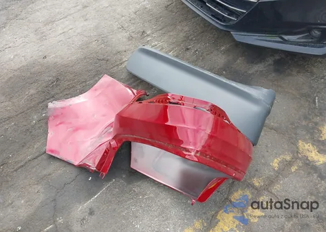 2025 Toyota Corolla Le from USA, damaged, VIN 5YFB4MDE0SP318056